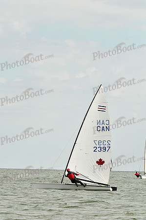 2014 St Pete NOOD C 743
