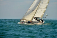 2017 Block Island Race Week A_0379