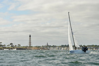 2018 J70 Worlds A1_0073