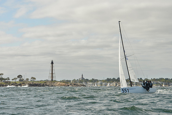 2018 J70 Worlds A1_0073
