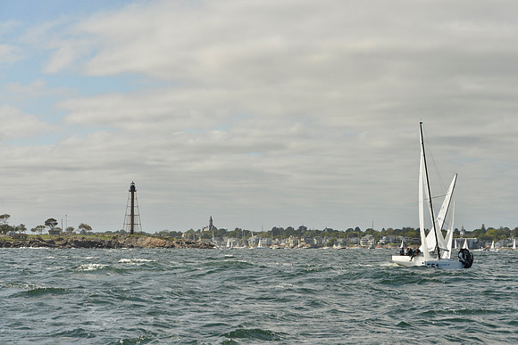 2018 J70 Worlds A1_0072