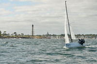 2018 J70 Worlds A1_0074
