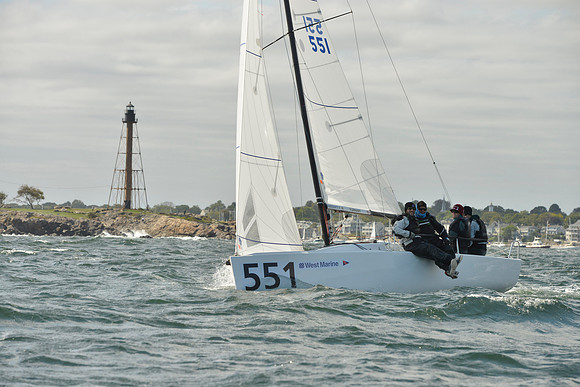 2018 J70 Worlds A1_0076
