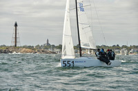 2018 J70 Worlds A1_0075