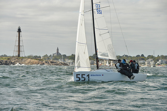 2018 J70 Worlds A1_0075