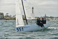 2018 J70 Worlds A1_0078