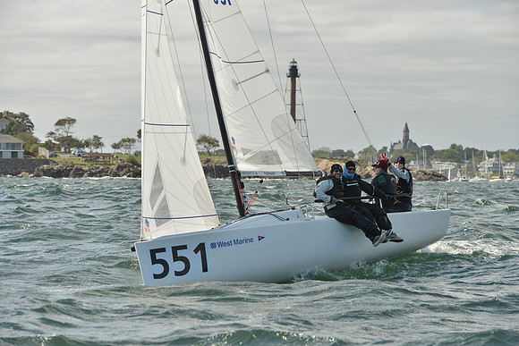 2018 J70 Worlds A1_0078