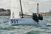 2018 J70 Worlds A1_0079