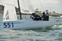 2018 J70 Worlds A1_0080