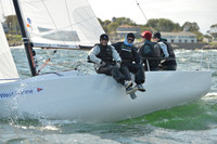 2018 J70 Worlds A1_0081