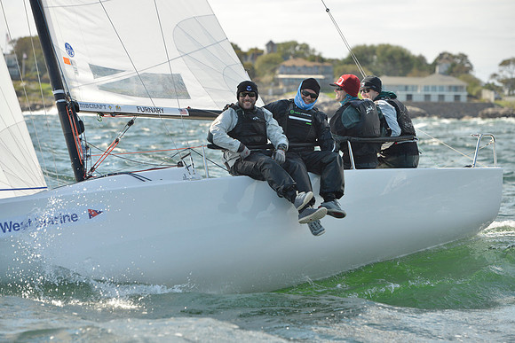 2018 J70 Worlds A1_0081