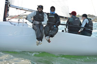 2018 J70 Worlds A1_0082