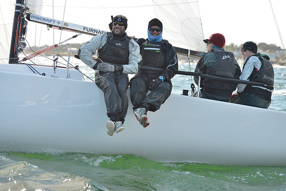 2018 J70 Worlds A1_0082