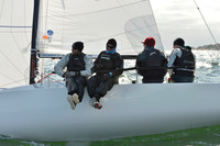 2018 J70 Worlds A1_0083