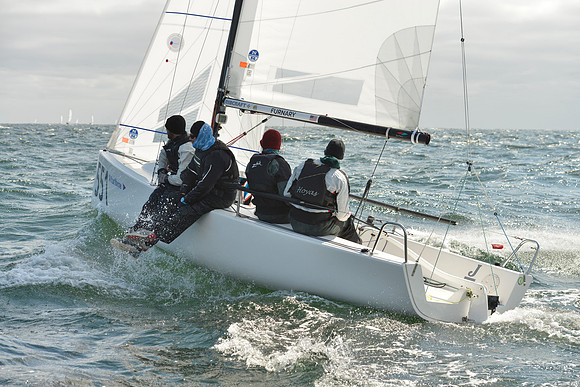 2018 J70 Worlds A1_0085