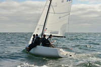 2018 J70 Worlds A1_0086