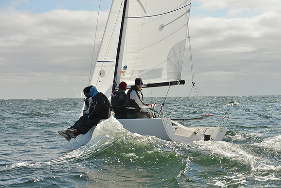 2018 J70 Worlds A1_0087
