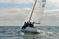 2018 J70 Worlds A1_0088