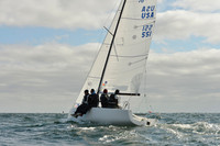 2018 J70 Worlds A1_0089