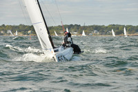 2018 J70 Worlds A1_0090