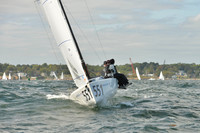 2018 J70 Worlds A1_0091