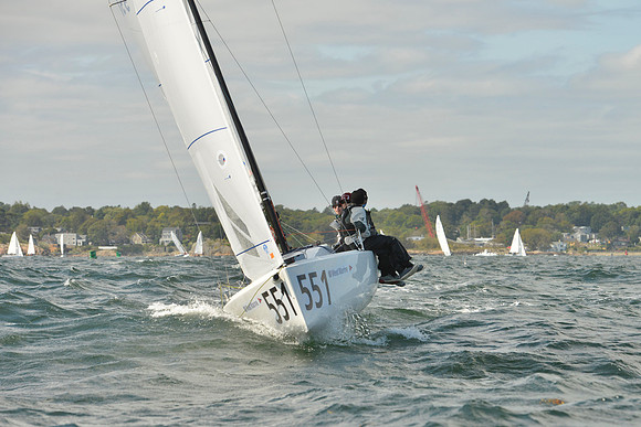 2018 J70 Worlds A1_0091
