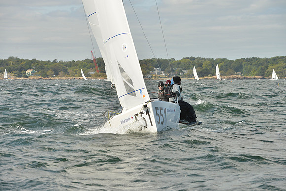 2018 J70 Worlds A1_0092