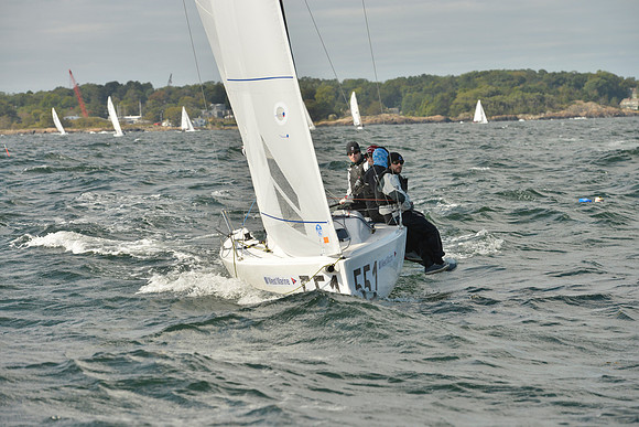 2018 J70 Worlds A1_0093
