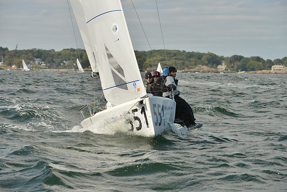 2018 J70 Worlds A1_0094
