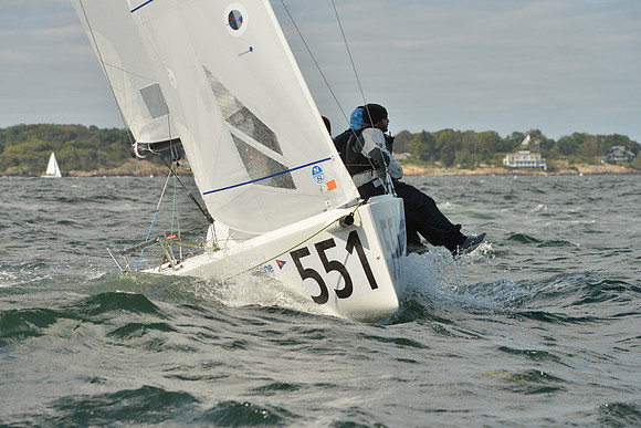 2018 J70 Worlds A1_0095