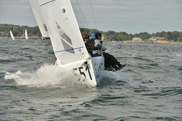 2018 J70 Worlds A1_0096