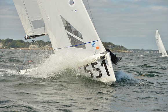2018 J70 Worlds A1_0097