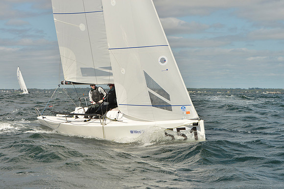 2018 J70 Worlds A1_0098