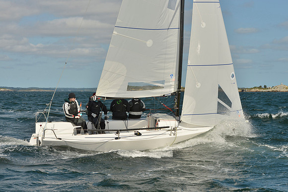 2018 J70 Worlds A1_0099