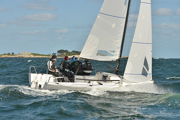 2018 J70 Worlds A1_0101