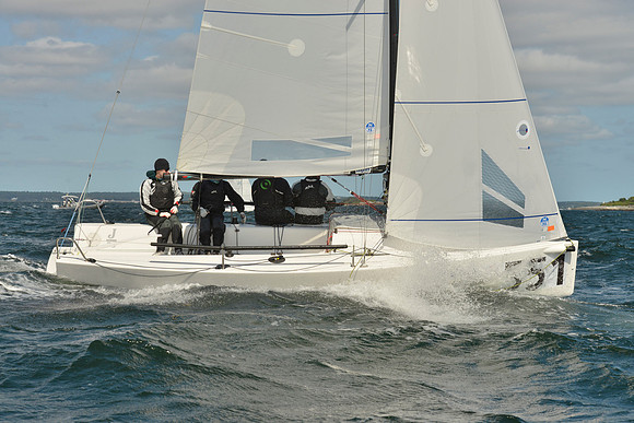 2018 J70 Worlds A1_0100