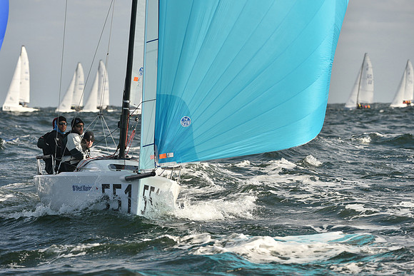 2018 J70 Worlds A2_0301