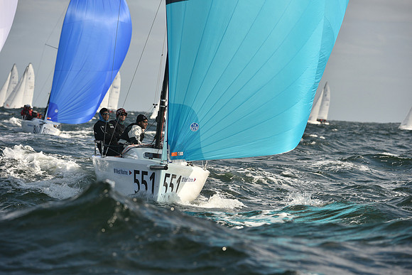 2018 J70 Worlds A2_0302