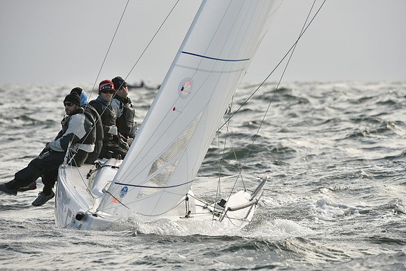 2018 J70 Worlds A2_0646