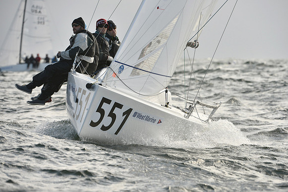 2018 J70 Worlds A2_0647