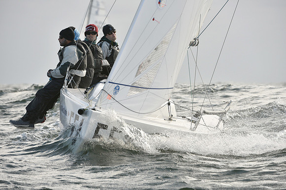 2018 J70 Worlds A2_0648