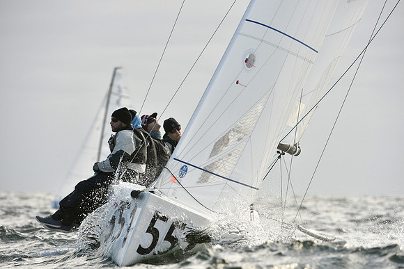2018 J70 Worlds A2_0649