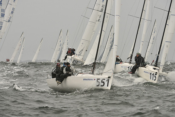 2018 J70 Worlds A_0165