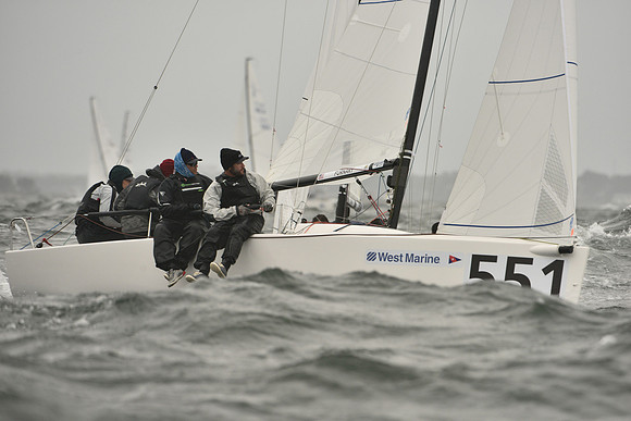 2018 J70 Worlds A_0454