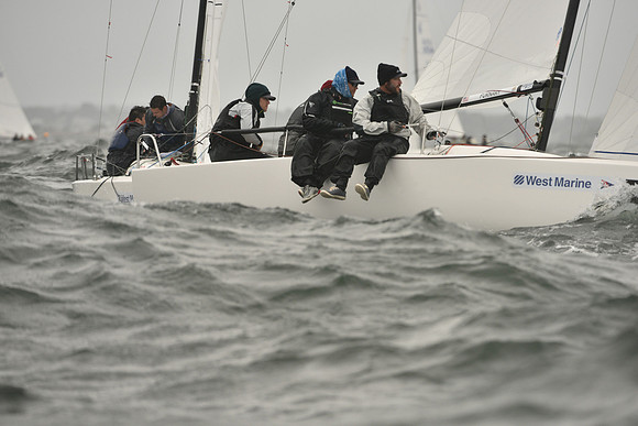 2018 J70 Worlds A_0455