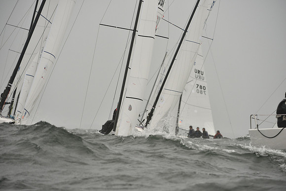 2018 J70 Worlds A_0958