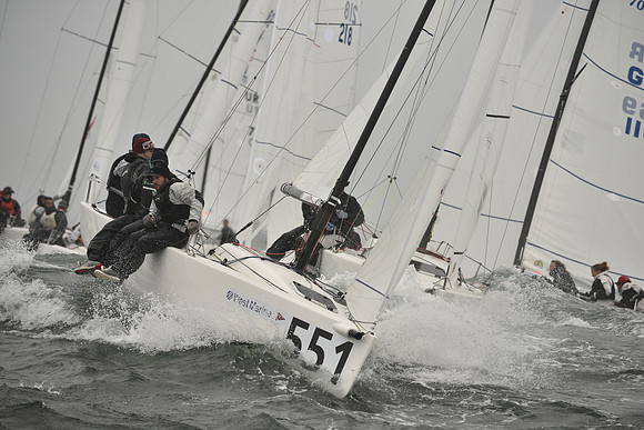 2018 J70 Worlds A_0959
