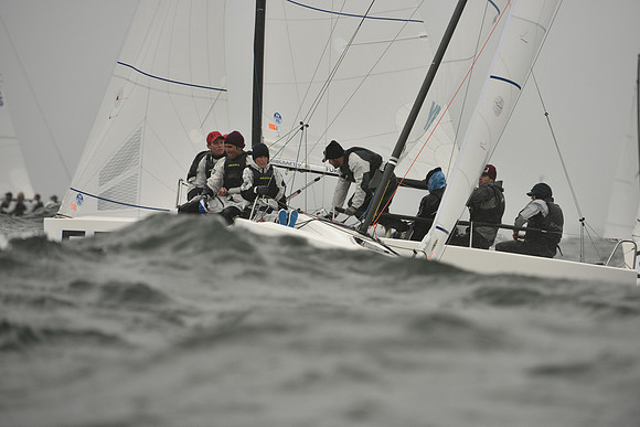 2018 J70 Worlds A_1215