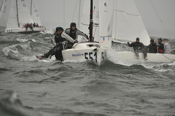 2018 J70 Worlds A_1218