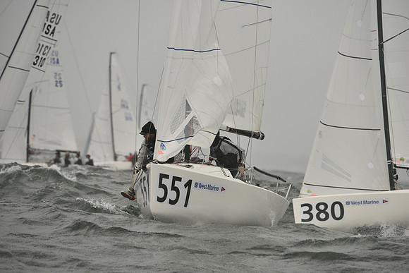2018 J70 Worlds A_1219